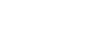 Honda Marine Türkiye